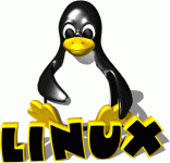 linux-tutorials